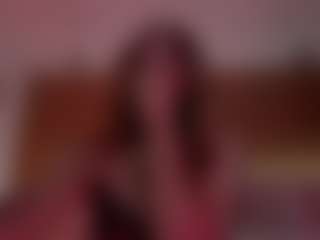 Sra. NATASHA WALKER's Live Sex Cam Show