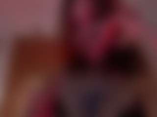 Sra. NATASHA WALKER's Live Sex Cam Show