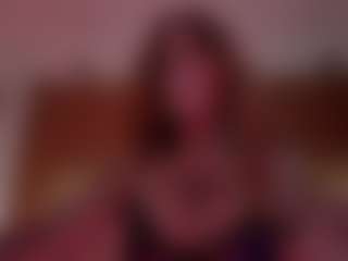 Sra. NATASHA WALKER's Live Sex Cam Show