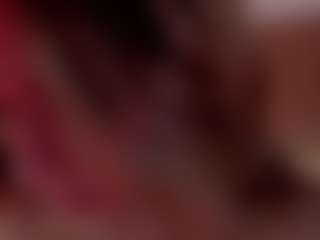 Sra. NATASHA WALKER's Live Sex Cam Show