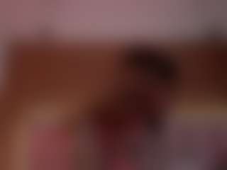 Sra. NATASHA WALKER's Live Sex Cam Show