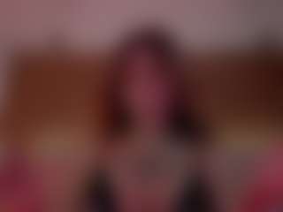 Sra. NATASHA WALKER's Live Sex Cam Show