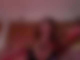 Sra. NATASHA WALKER's Live Sex Cam Show