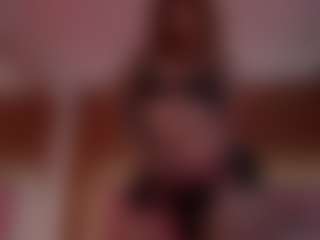 Sra. NATASHA WALKER's Live Sex Cam Show
