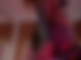 Sra. NATASHA WALKER's Live Sex Cam Show