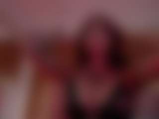 Sra. NATASHA WALKER's Live Sex Cam Show