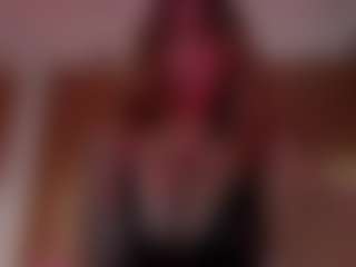 Sra. NATASHA WALKER's Live Sex Cam Show