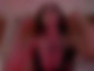 Sra. NATASHA WALKER's Live Sex Cam Show