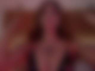 Sra. NATASHA WALKER's Live Sex Cam Show