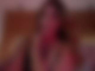 Sra. NATASHA WALKER's Live Sex Cam Show