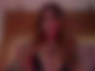 Sra. NATASHA WALKER's Live Sex Cam Show