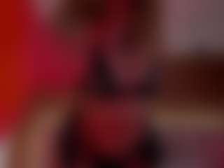 Sra. NATASHA WALKER's Live Sex Cam Show