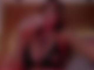 Sra. NATASHA WALKER's Live Sex Cam Show
