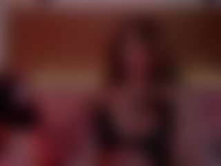Sra. NATASHA WALKER's Live Sex Cam Show