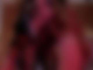 Sra. NATASHA WALKER's Live Sex Cam Show