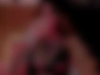 Sra. NATASHA WALKER's Live Sex Cam Show