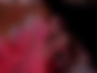 Sra. NATASHA WALKER's Live Sex Cam Show