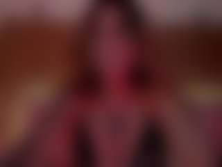 Sra. NATASHA WALKER's Live Sex Cam Show
