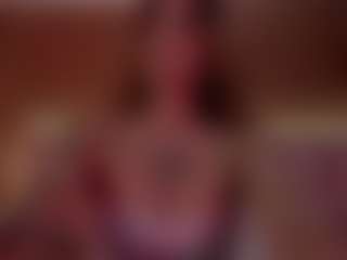 Sra. NATASHA WALKER's Live Sex Cam Show