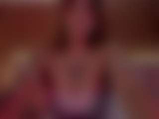 Sra. NATASHA WALKER's Live Sex Cam Show