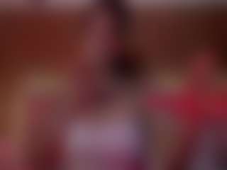 Sra. NATASHA WALKER's Live Sex Cam Show