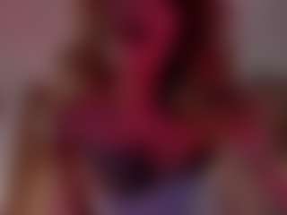 Sra. NATASHA WALKER's Live Sex Cam Show
