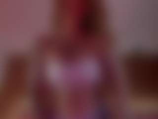 Sra. NATASHA WALKER's Live Sex Cam Show
