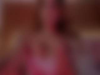 Sra. NATASHA WALKER's Live Sex Cam Show