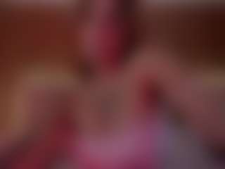 Sra. NATASHA WALKER's Live Sex Cam Show
