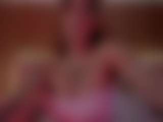 Sra. NATASHA WALKER's Live Sex Cam Show