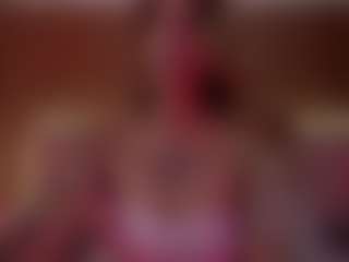 Sra. NATASHA WALKER's Live Sex Cam Show