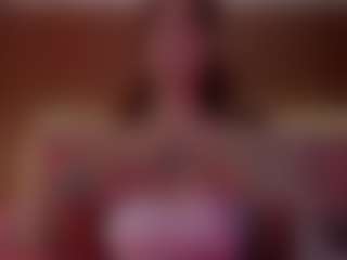 Sra. NATASHA WALKER's Live Sex Cam Show