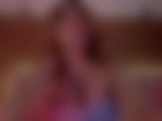 Sra. NATASHA WALKER's Live Sex Cam Show