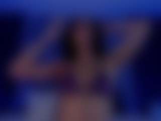 Sra. NATASHA WALKER's Live Sex Cam Show