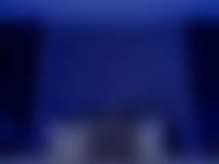 Sra. NATASHA WALKER's Live Sex Cam Show