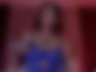 Sra. NATASHA WALKER's Live Sex Cam Show
