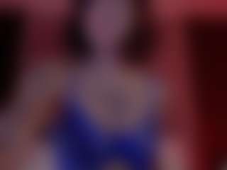 Sra. NATASHA WALKER's Live Sex Cam Show
