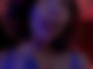 Sra. NATASHA WALKER's Live Sex Cam Show