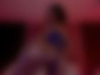 Sra. NATASHA WALKER's Live Sex Cam Show