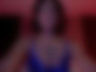 Sra. NATASHA WALKER's Live Sex Cam Show