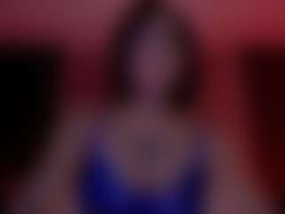 Sra. NATASHA WALKER's Live Sex Cam Show