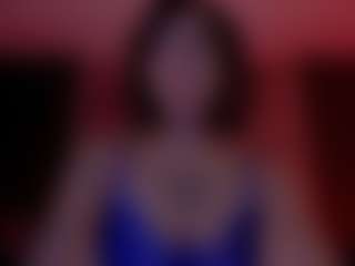 Sra. NATASHA WALKER's Live Sex Cam Show