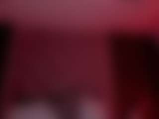 Sra. NATASHA WALKER's Live Sex Cam Show