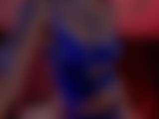 Sra. NATASHA WALKER's Live Sex Cam Show