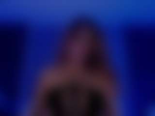 Live cam show with Sra. NATASHA WALKER - Facial on Camiplay Live