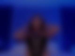 Sra. NATASHA WALKER's Live Sex Cam Show