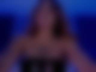 Sra. NATASHA WALKER's Live Sex Cam Show