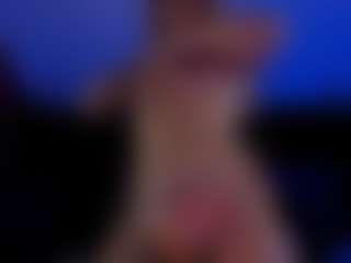 Sra. NATASHA WALKER's Live Sex Cam Show
