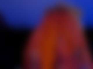 Sra. NATASHA WALKER's Live Sex Cam Show