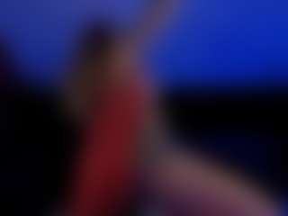 Sra. NATASHA WALKER's Live Sex Cam Show